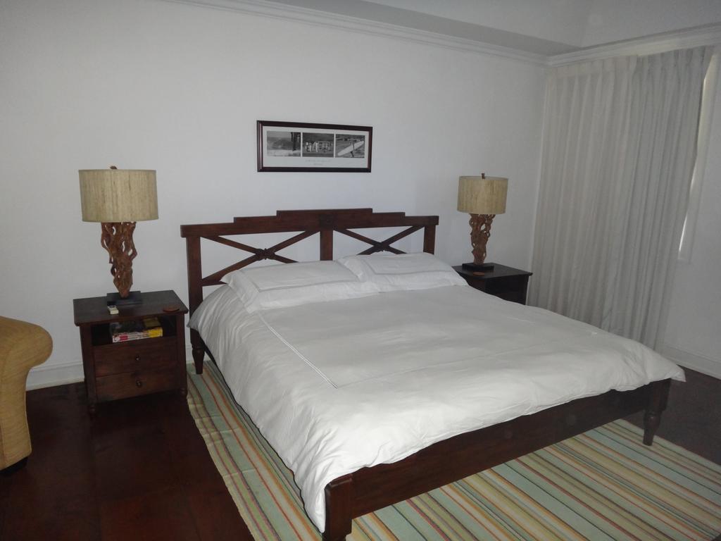 The Atlantis Historic Inn Saint Joseph Chambre photo