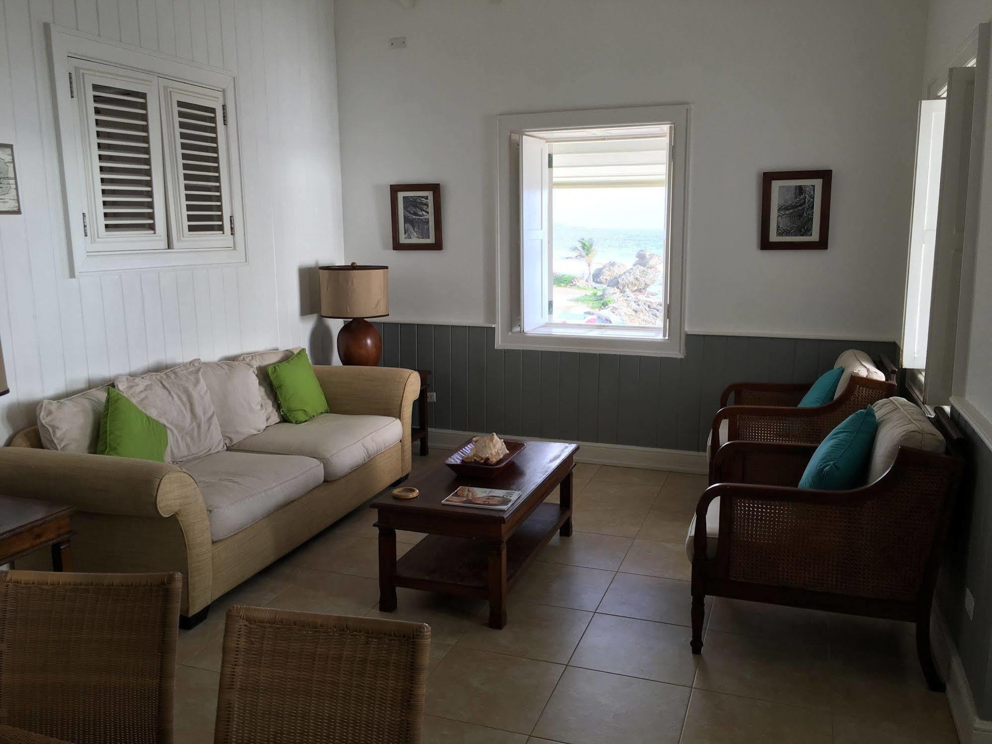 The Atlantis Historic Inn Saint Joseph Extérieur photo