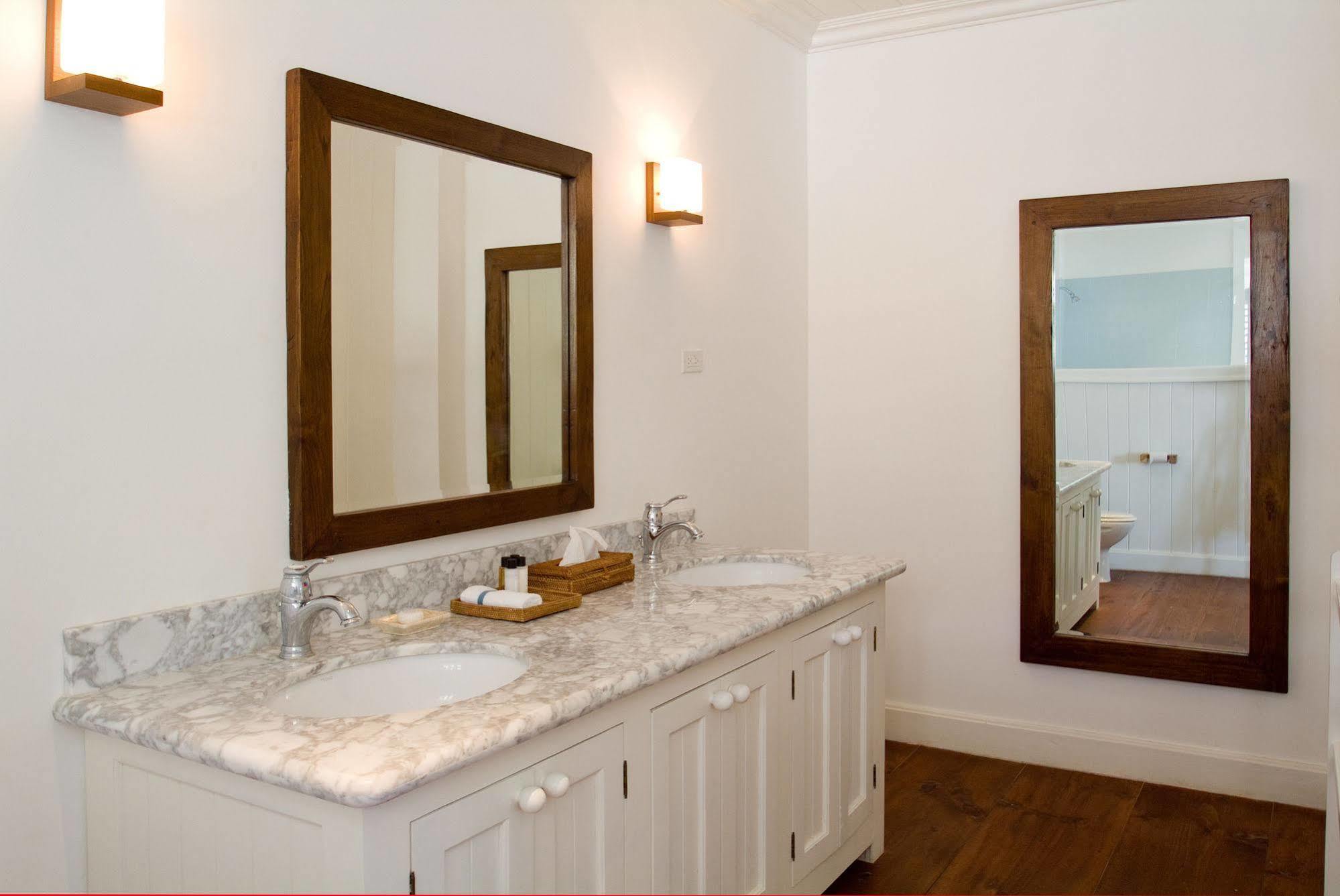 The Atlantis Historic Inn Saint Joseph Extérieur photo