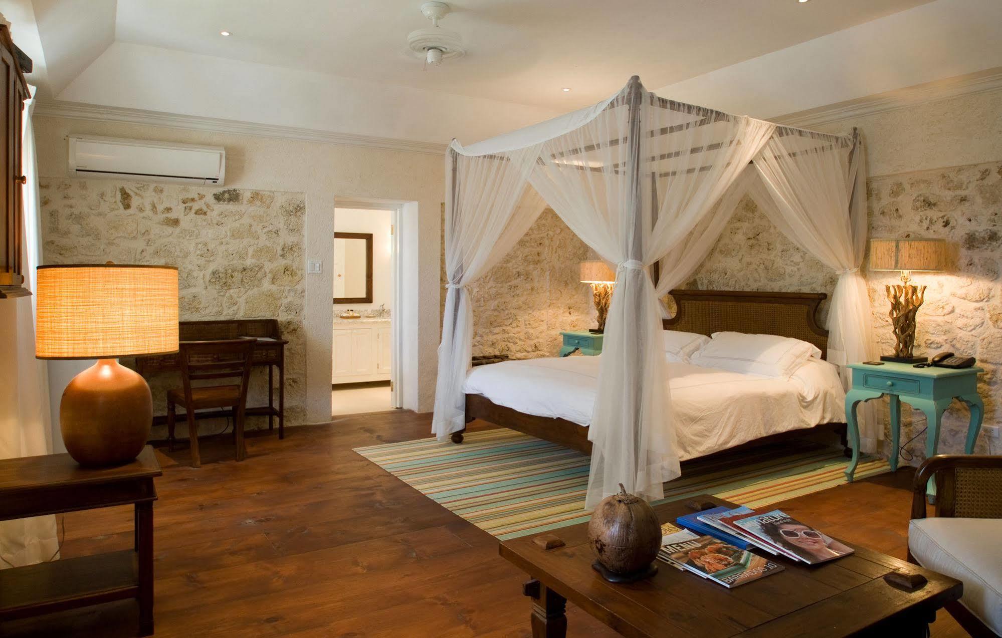 The Atlantis Historic Inn Saint Joseph Extérieur photo